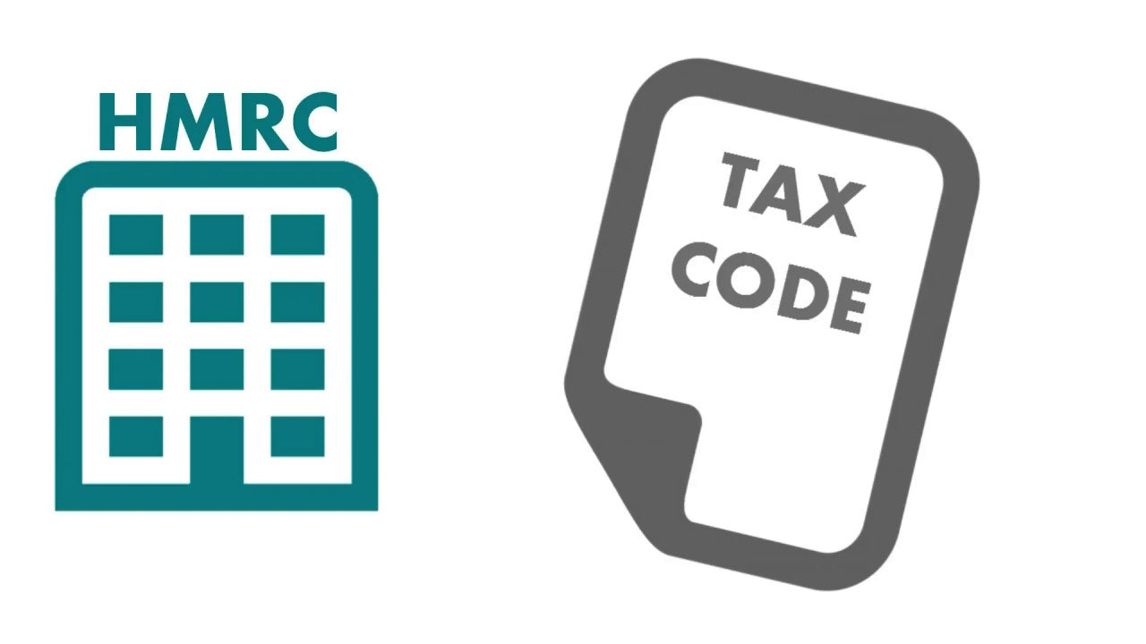 tax-codes-harbour-key