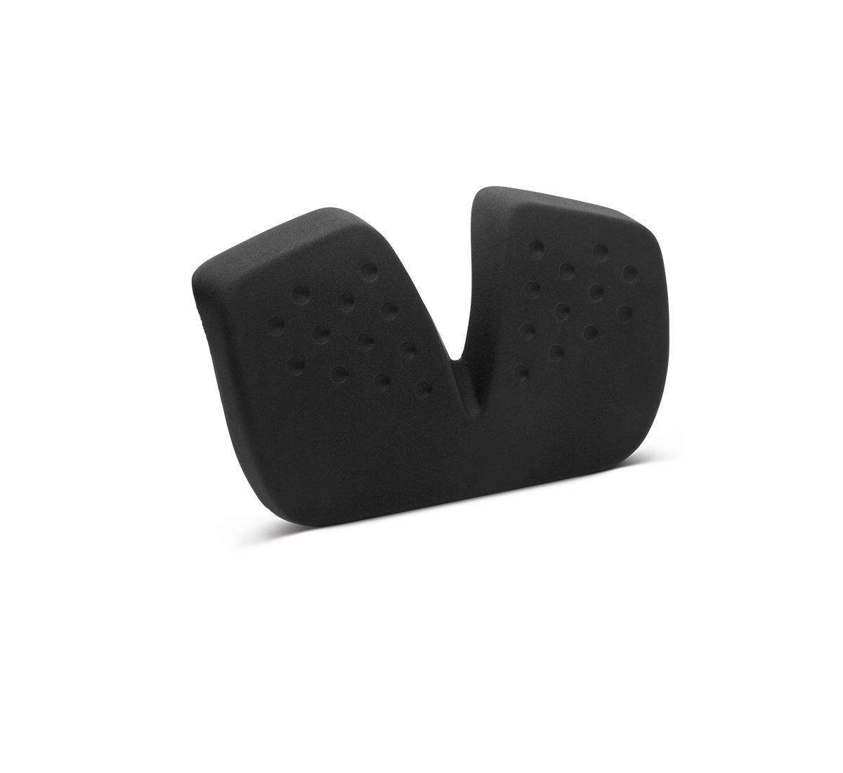 KAWASAKI MOTORCYCLE OEM Kawasaki Backrest Pad for 30L. Top Case 999940800