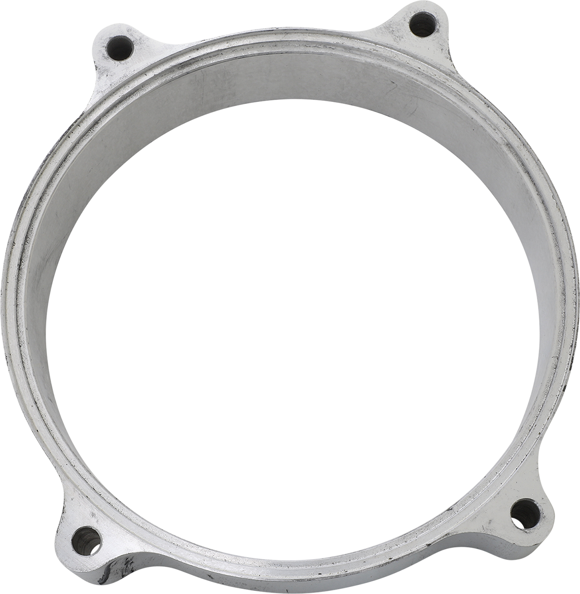 BELT DRIVES LTD. Inner Primary Spacer (Each) 22145006 PU