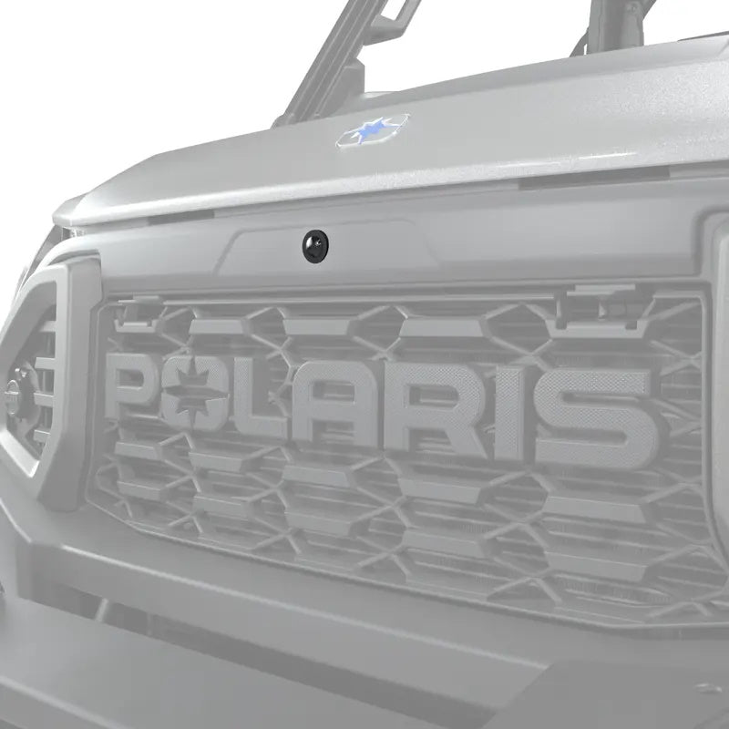 OEM  Polaris Front Camera Kit 2890856