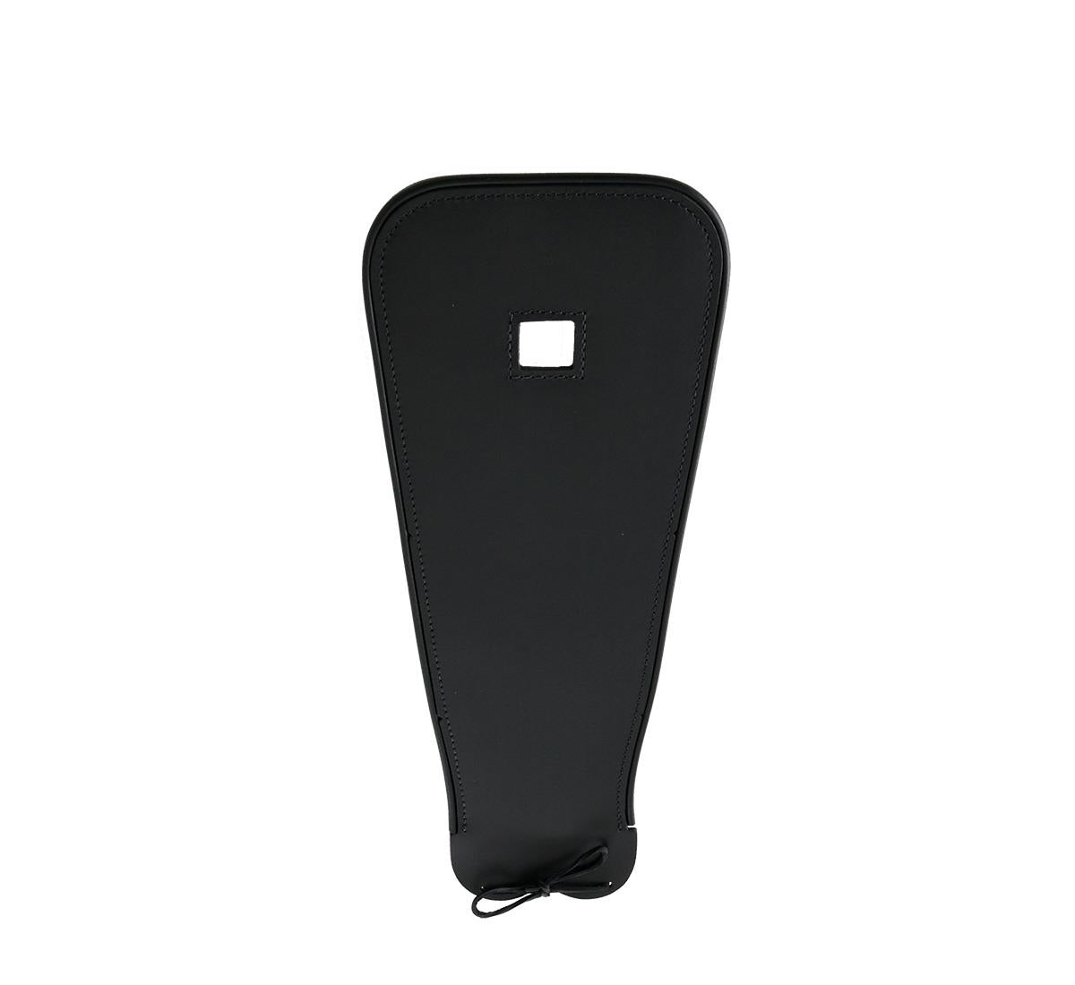 KAWASAKI MOTORCYCLE OEM Kawasaki Tank Panel   Plain without Pocket K53000260