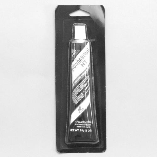 OEM Honda Hondabond HT   3.5oz. 08718 0004