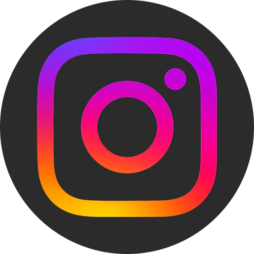 ig logo.webp__PID:a9db4ec4-e87d-4b6b-871c-21027e5ea679