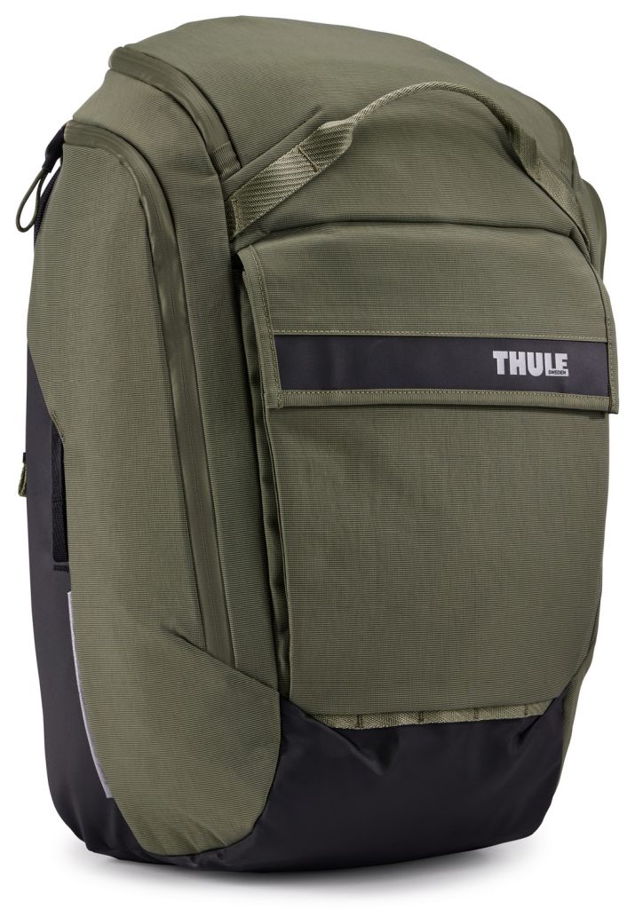 Thule Paramount Hybrid Pannier 26L