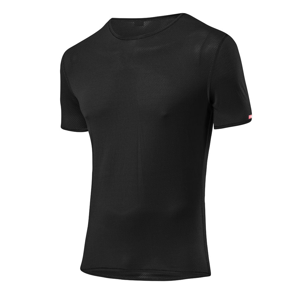 Löffler M Shirt S/S Transtex® Light 54