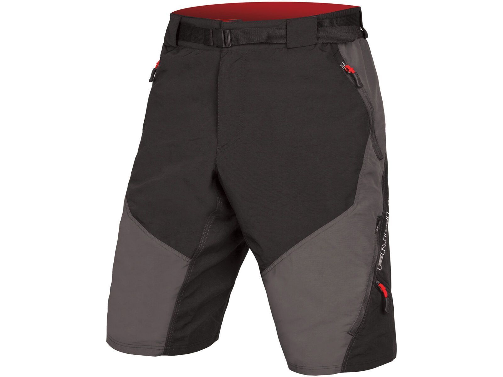 Endura Hummvee Short II XXL