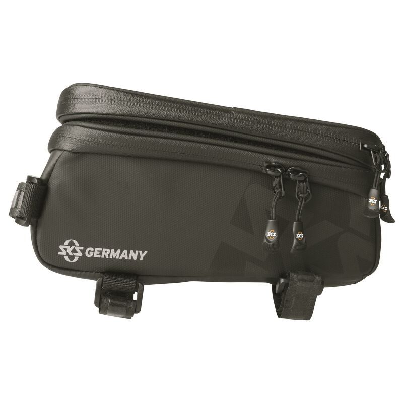 SKS Oberroh-/ Handytasche Explorer Smart