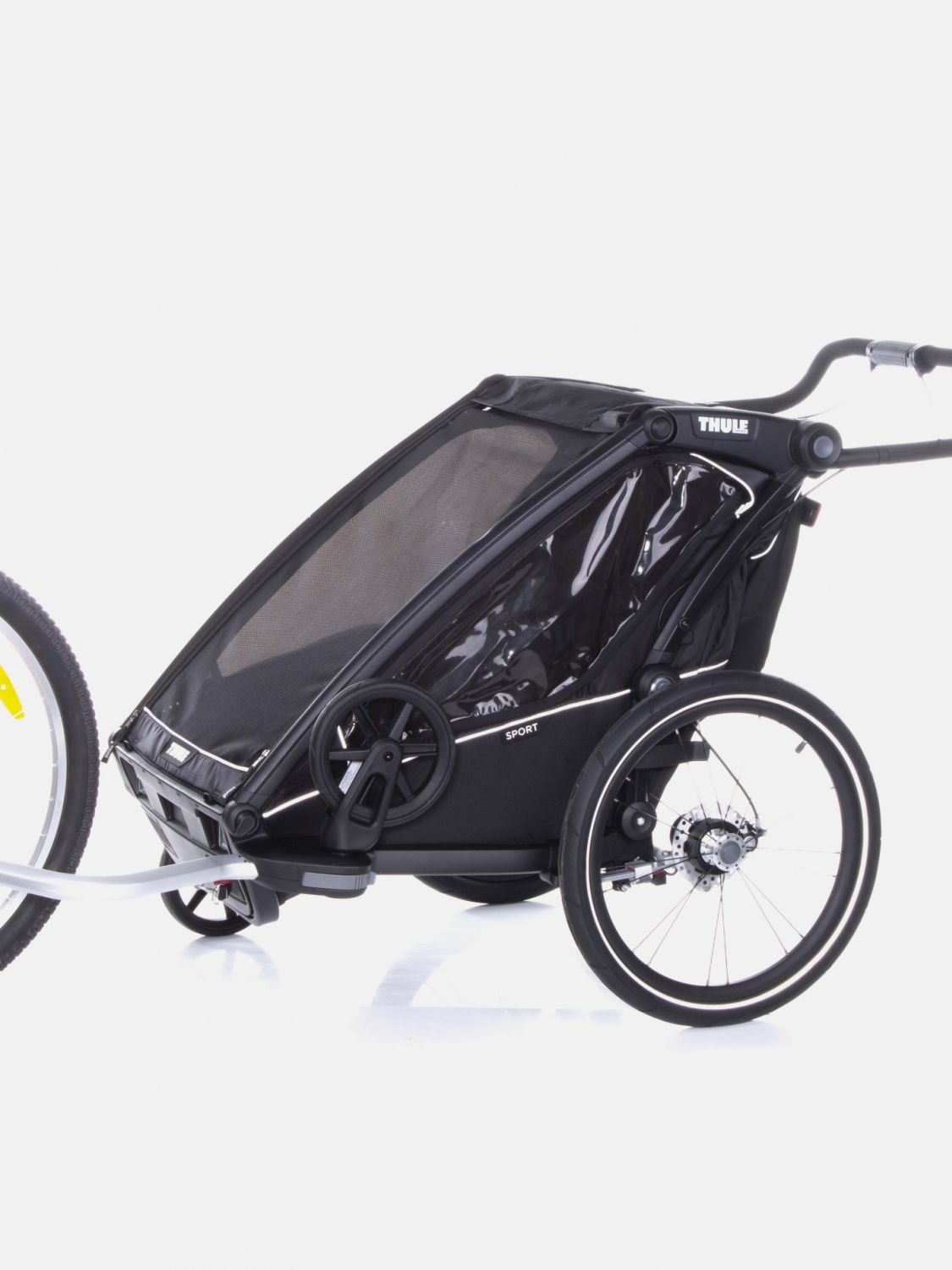 Thule Chariot Sport 2