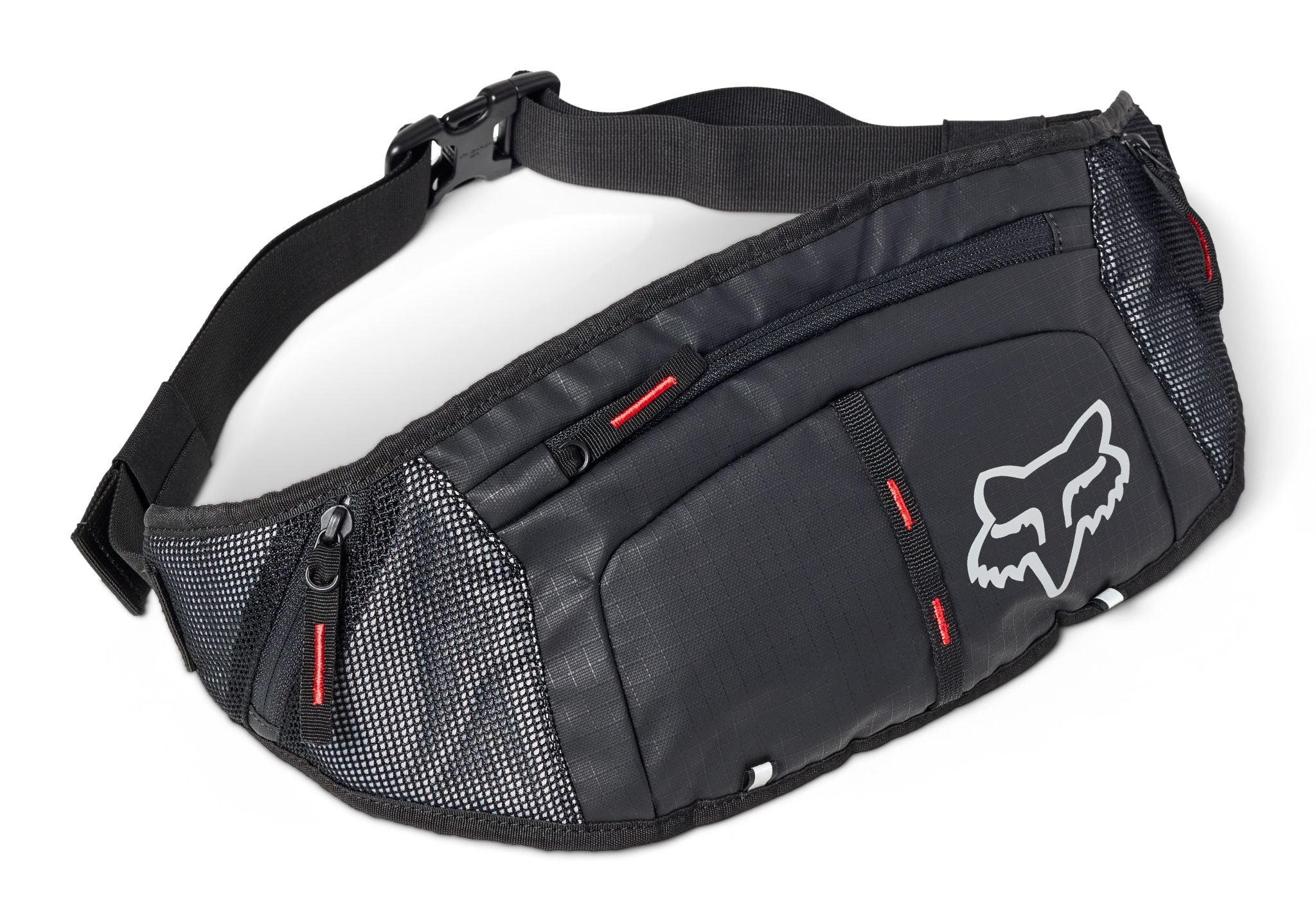 Fox Hip Pack Slim One Size