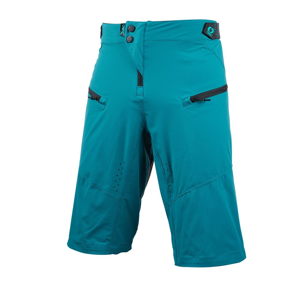 O'Neal Pin It Shorts 34.0