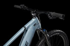 LaPierre Overvolt HT 8.7 High - Image 3