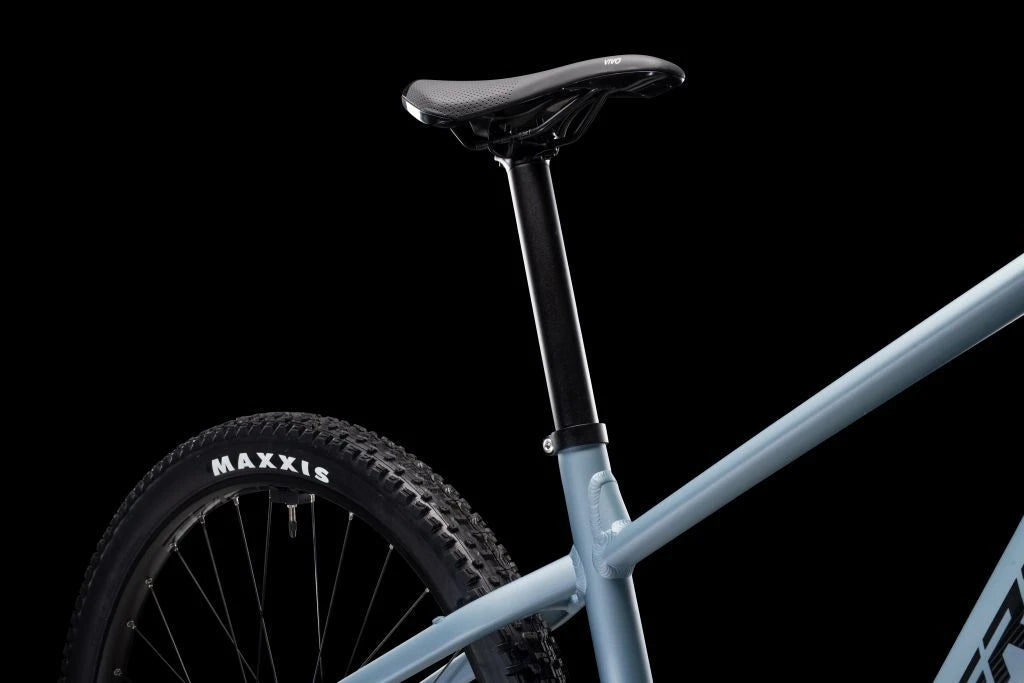 LaPierre Overvolt HT 8.7 High - Image 5