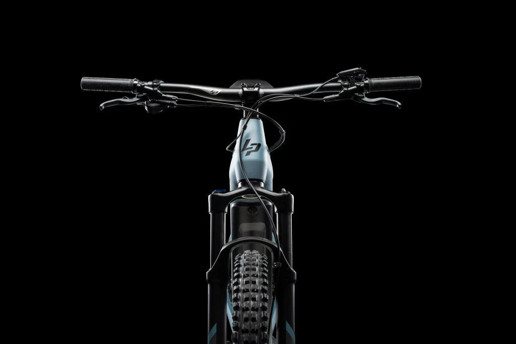LaPierre Overvolt HT 8.7 High - Image 6