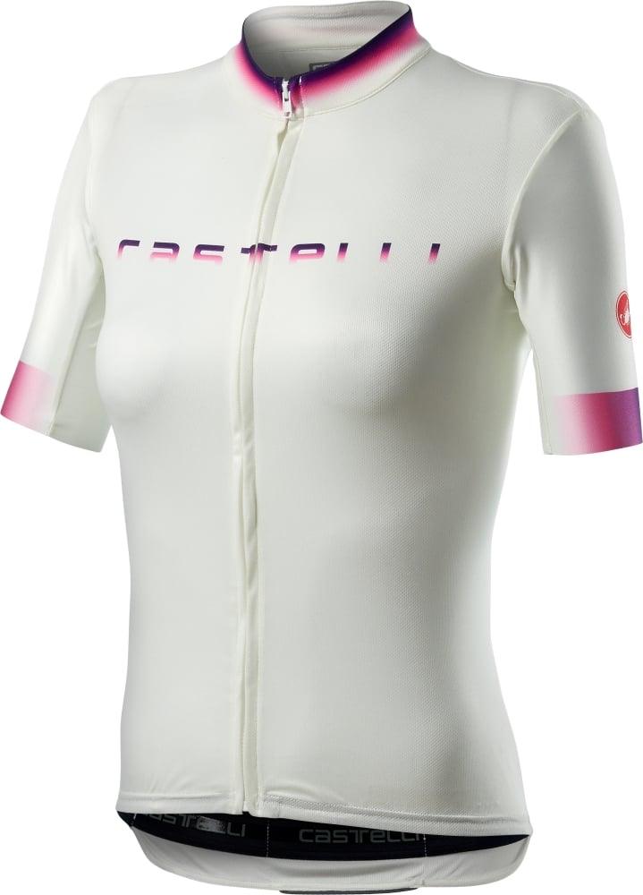 Castelli Gradient Jersey L