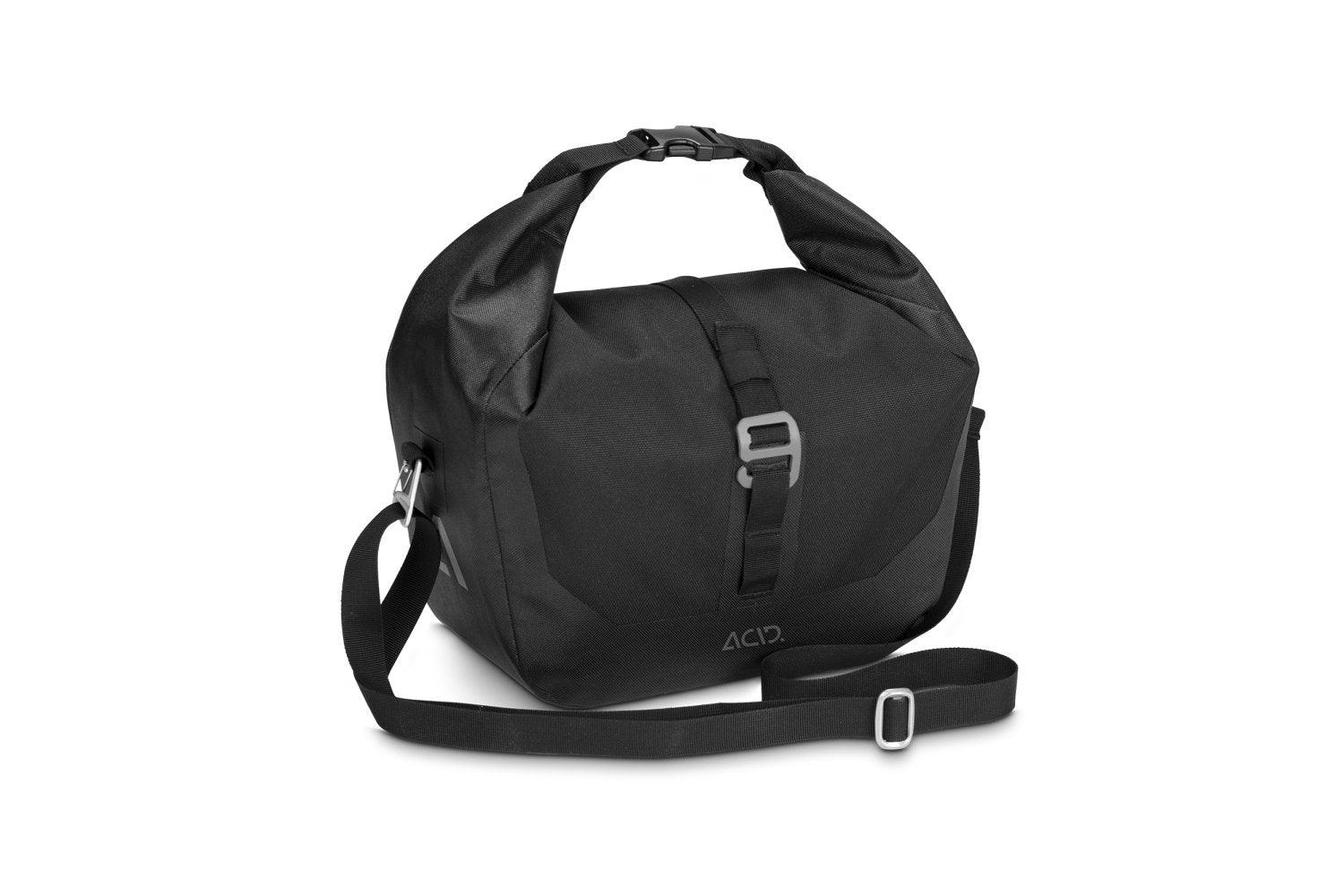 Cube Acid Fahrradtasche TRUNK 10 RILink 2019