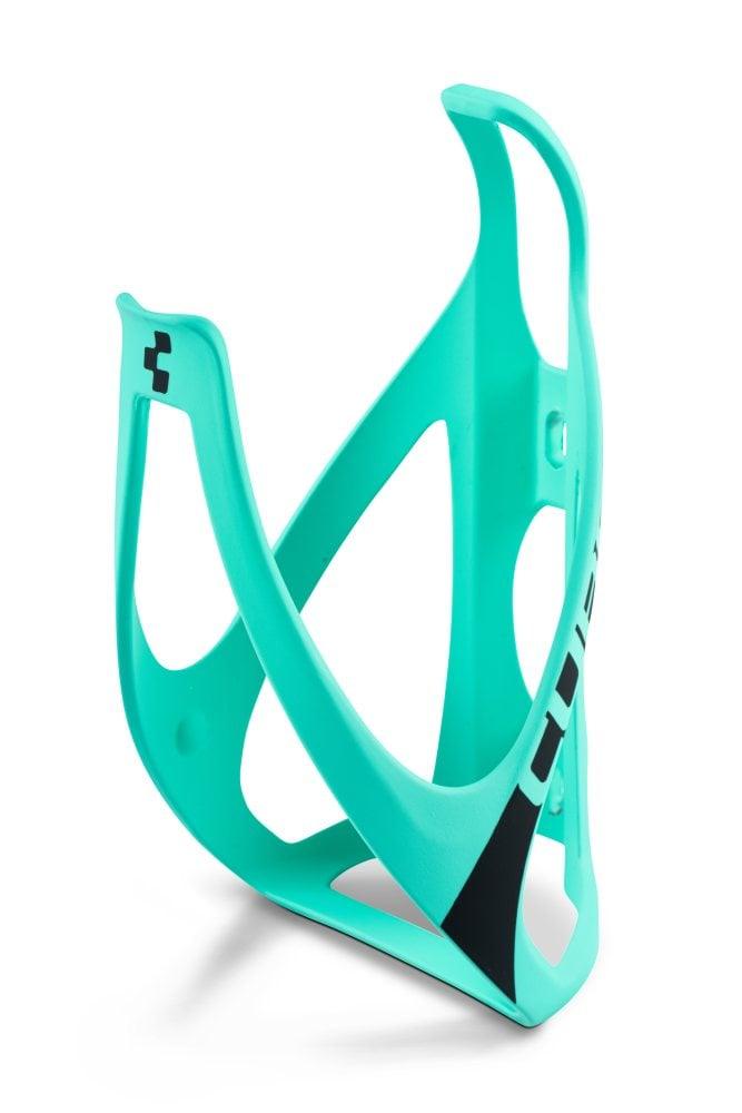 Specialized RBX Tight