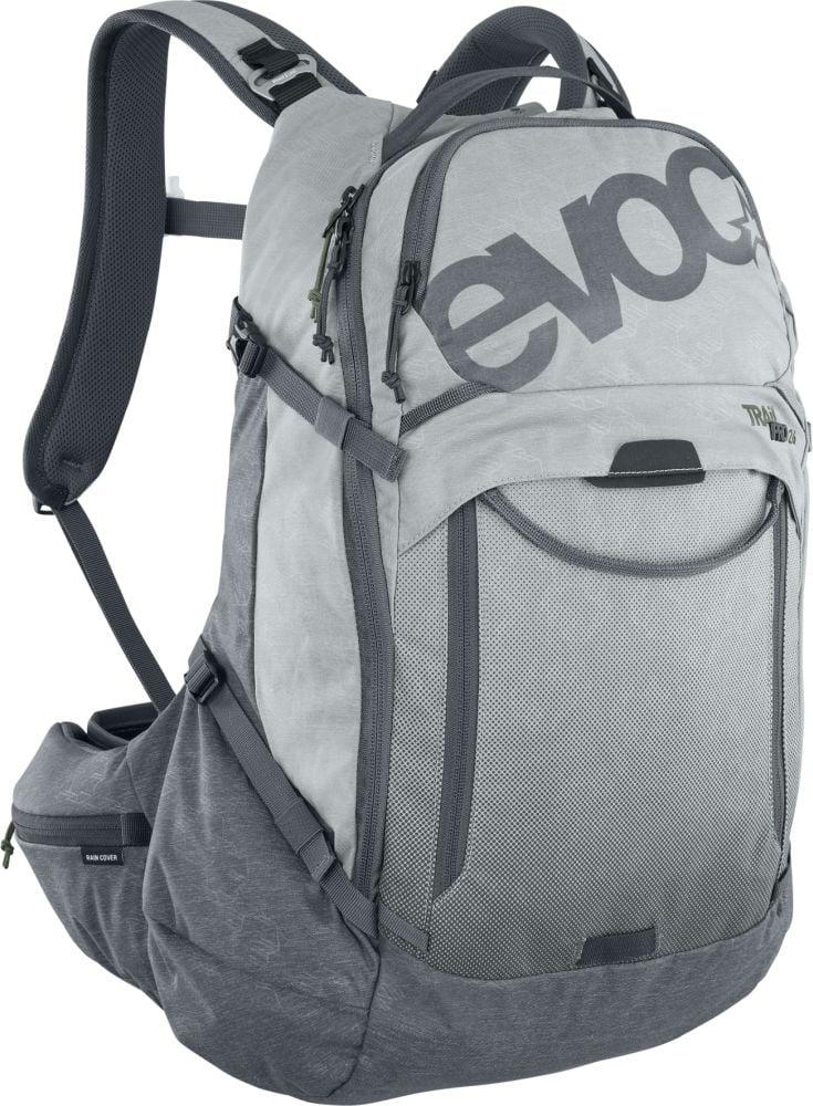 Evoc Trail Pro 26 S/M