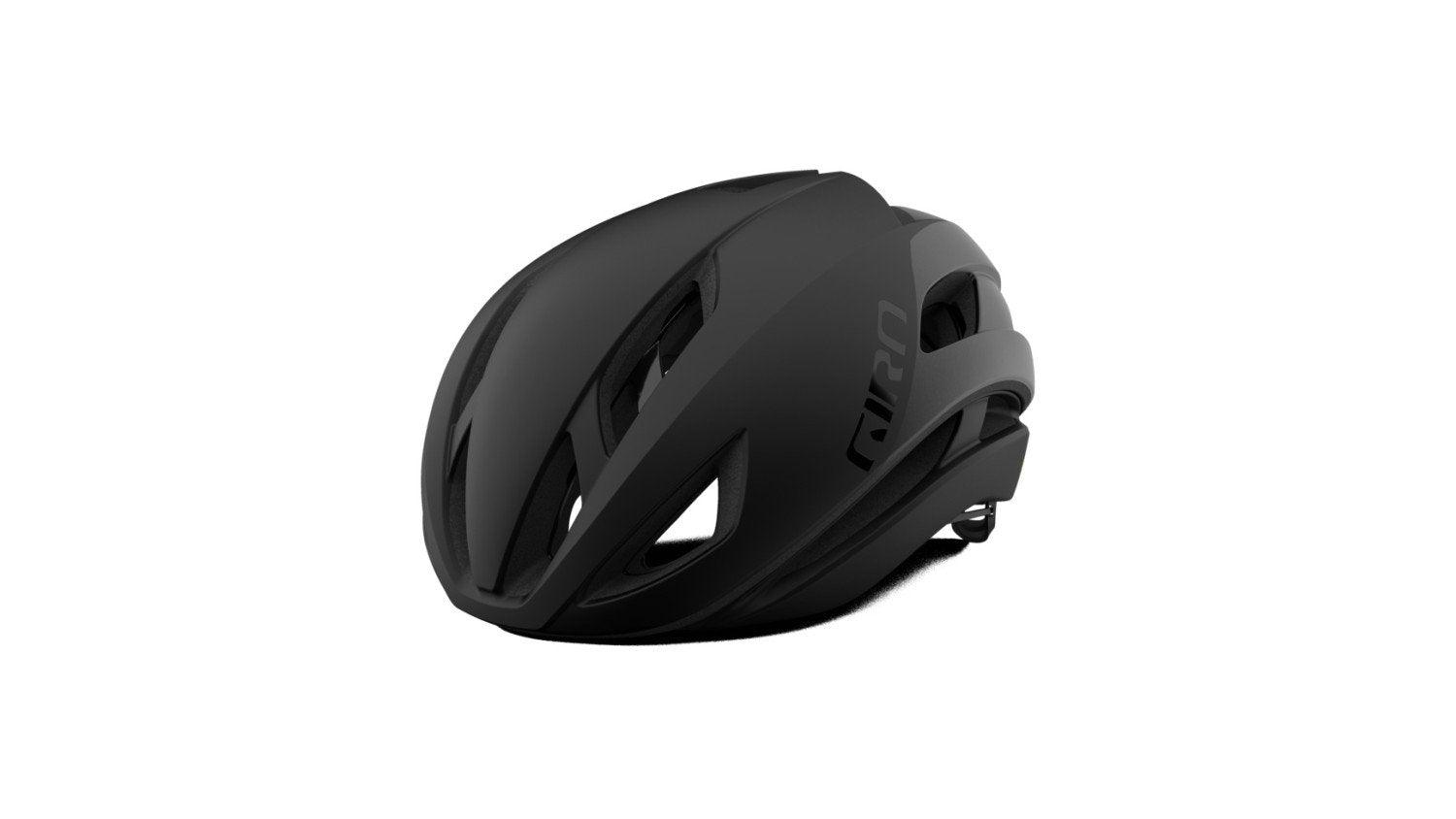 Giro Eclipse Spherical Fahrradhelm 55-59 cm