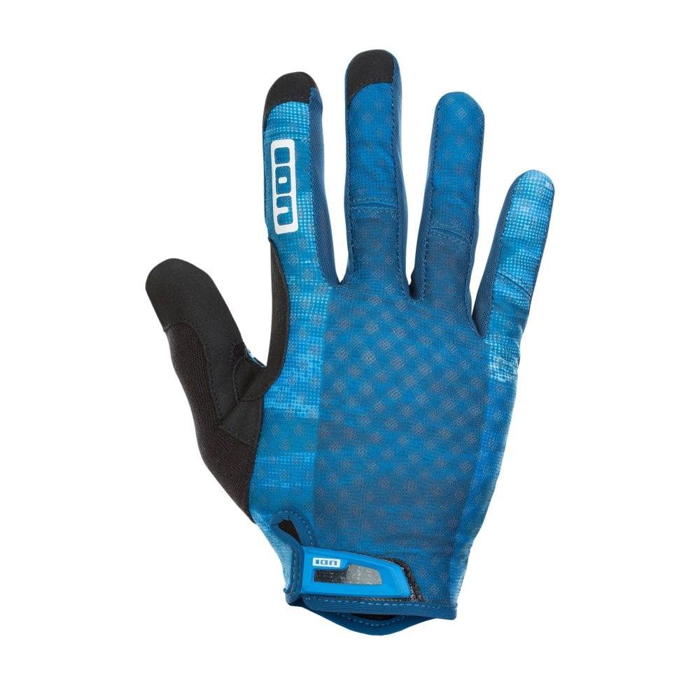 ION Gloves Traze S