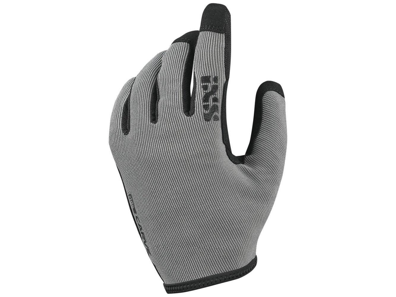 IXS Carve Gloves XXL