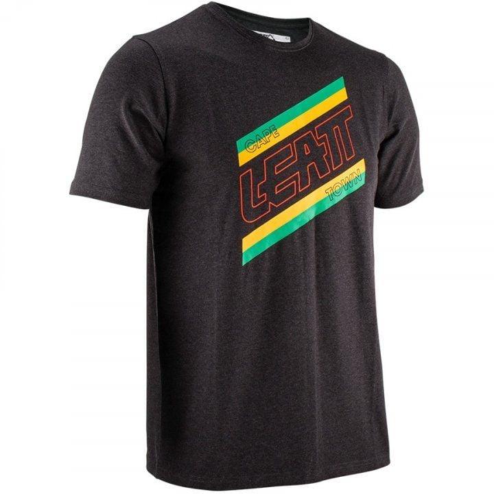 Leatt Core T-shirt S