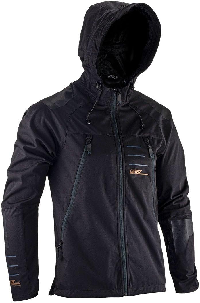 Leatt DBX 5.0 Jacket S