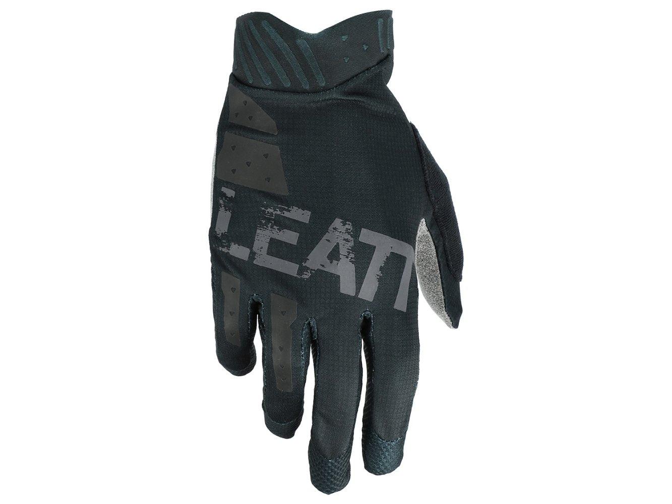 Leatt Glove MTB 1.0 GripR Junior YL