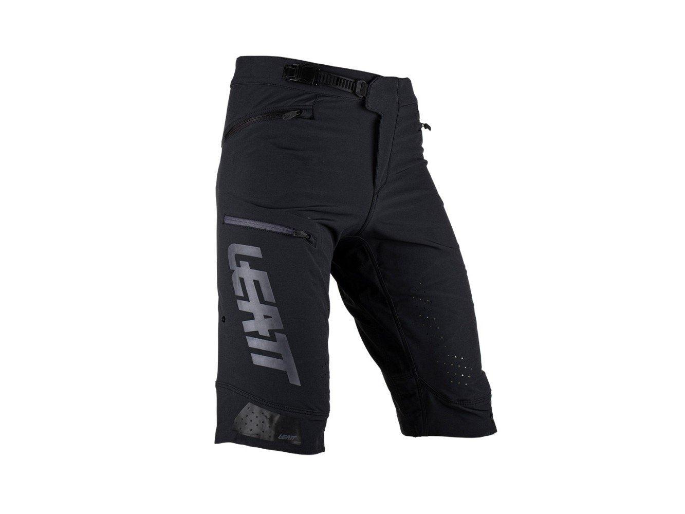 Leatt MTB Gravity 4.0 Shorts S