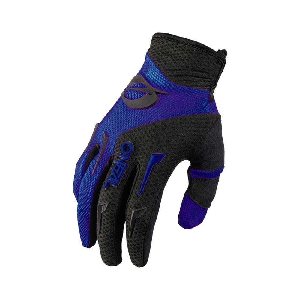 O'Neal Element Glove S