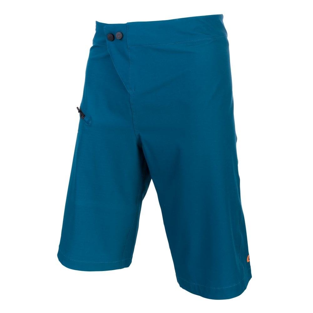 O'Neal Matrix Shorts 34