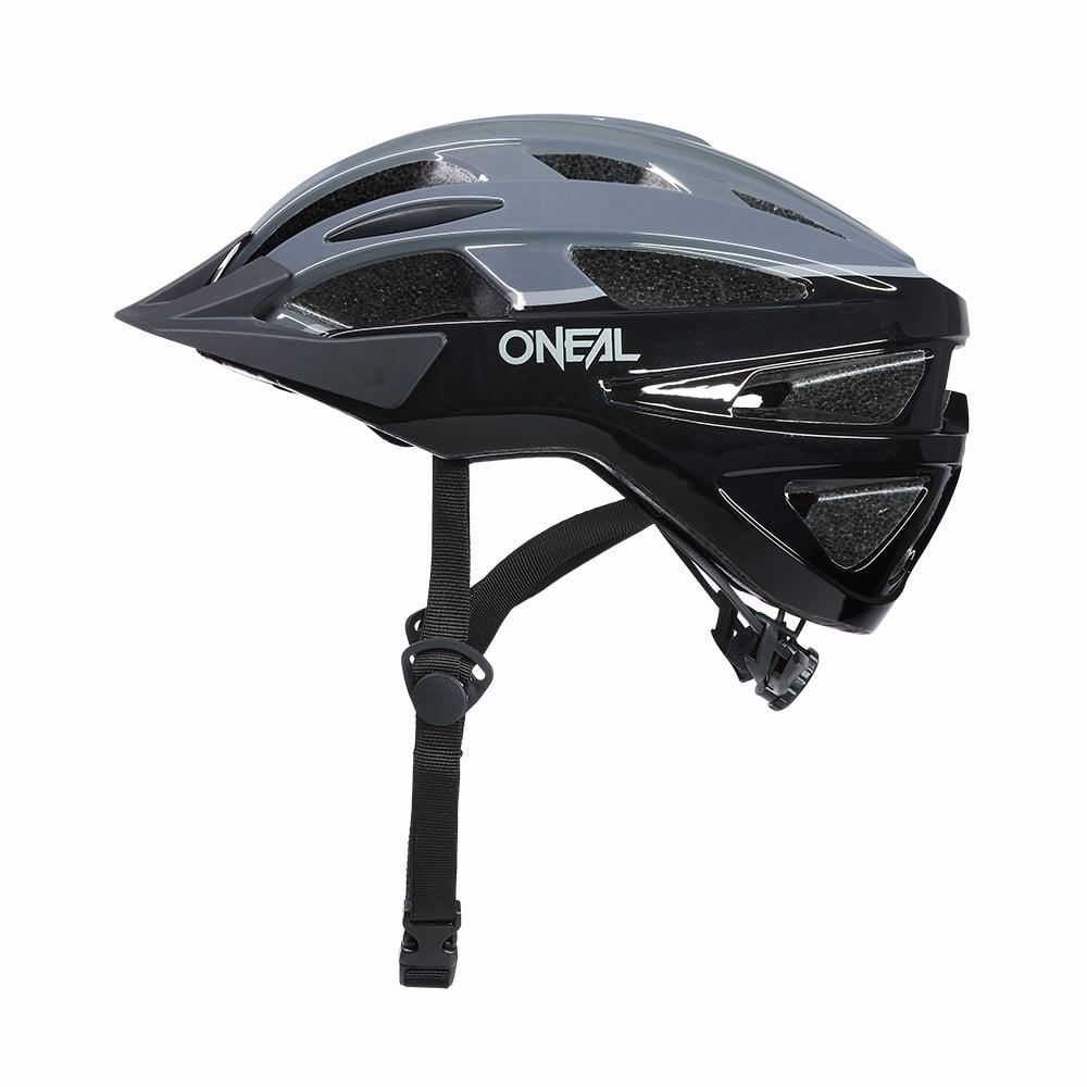 O'Neal Outcast Helmet Split L/XL