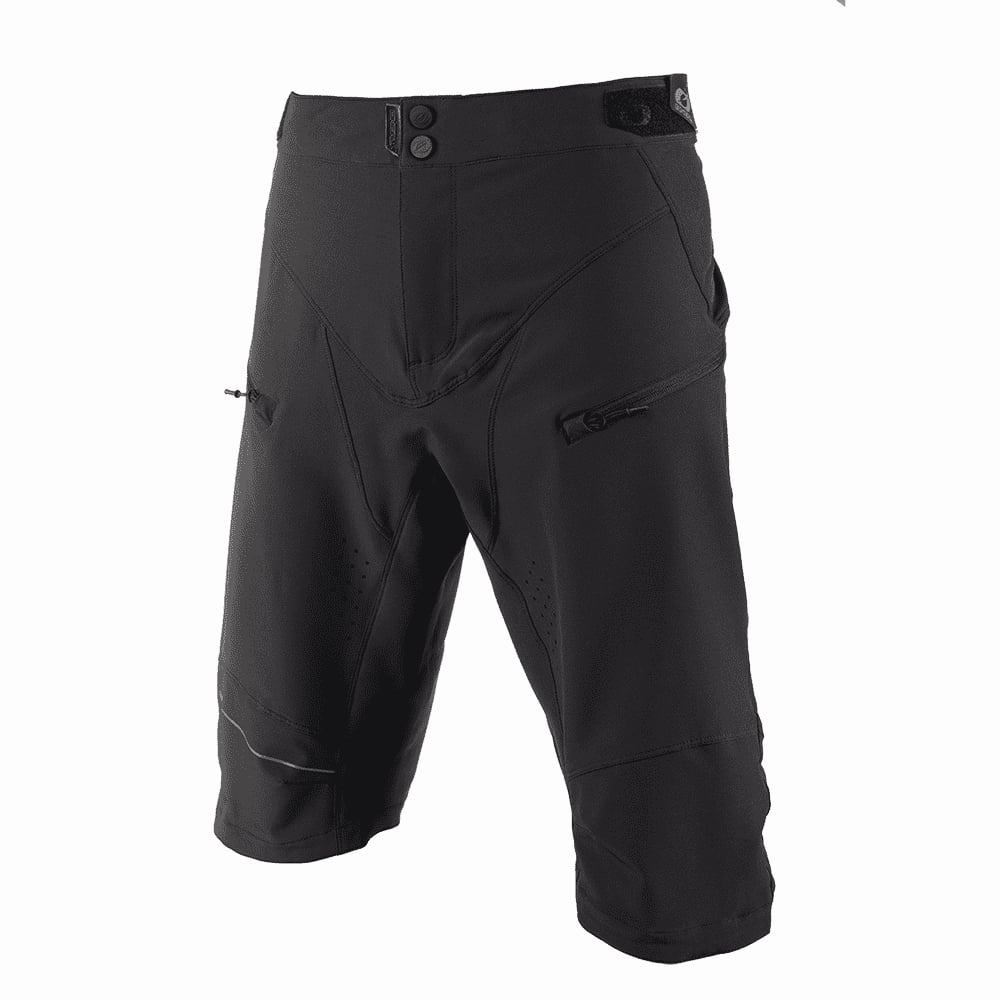 O'Neal Rockstacker Shorts 30