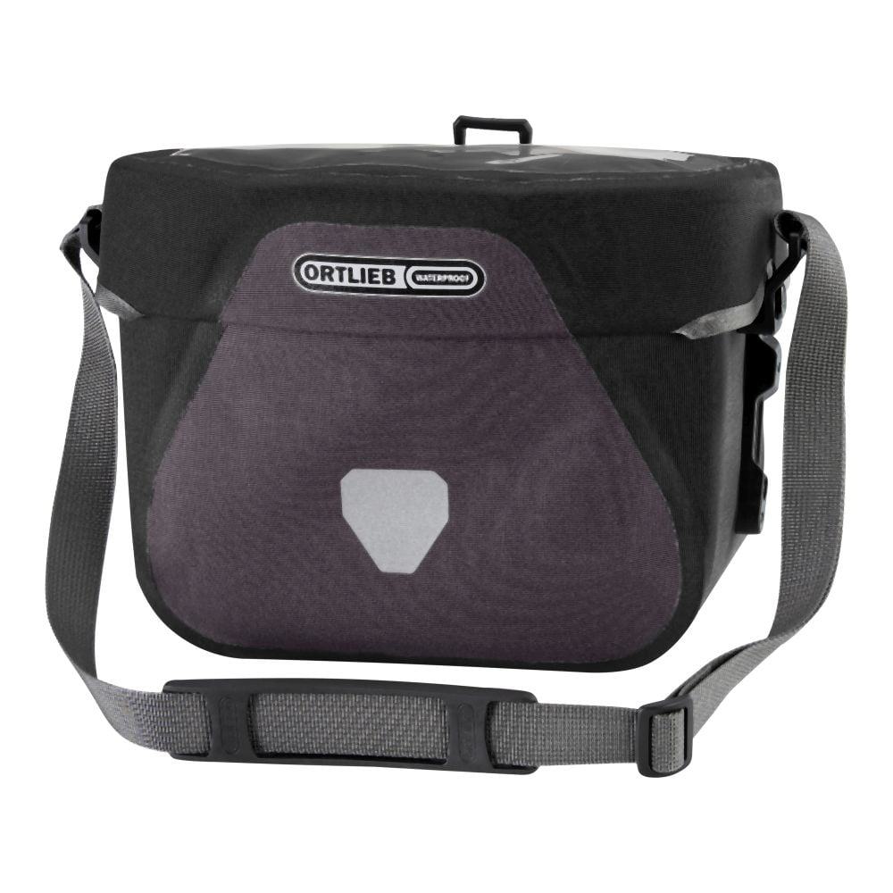 Ortlieb Ultimate Six Plus 6.5 L