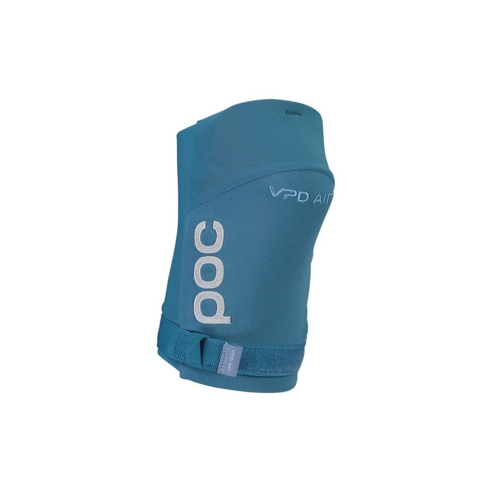 POC Joint VPD Air Elbow XL