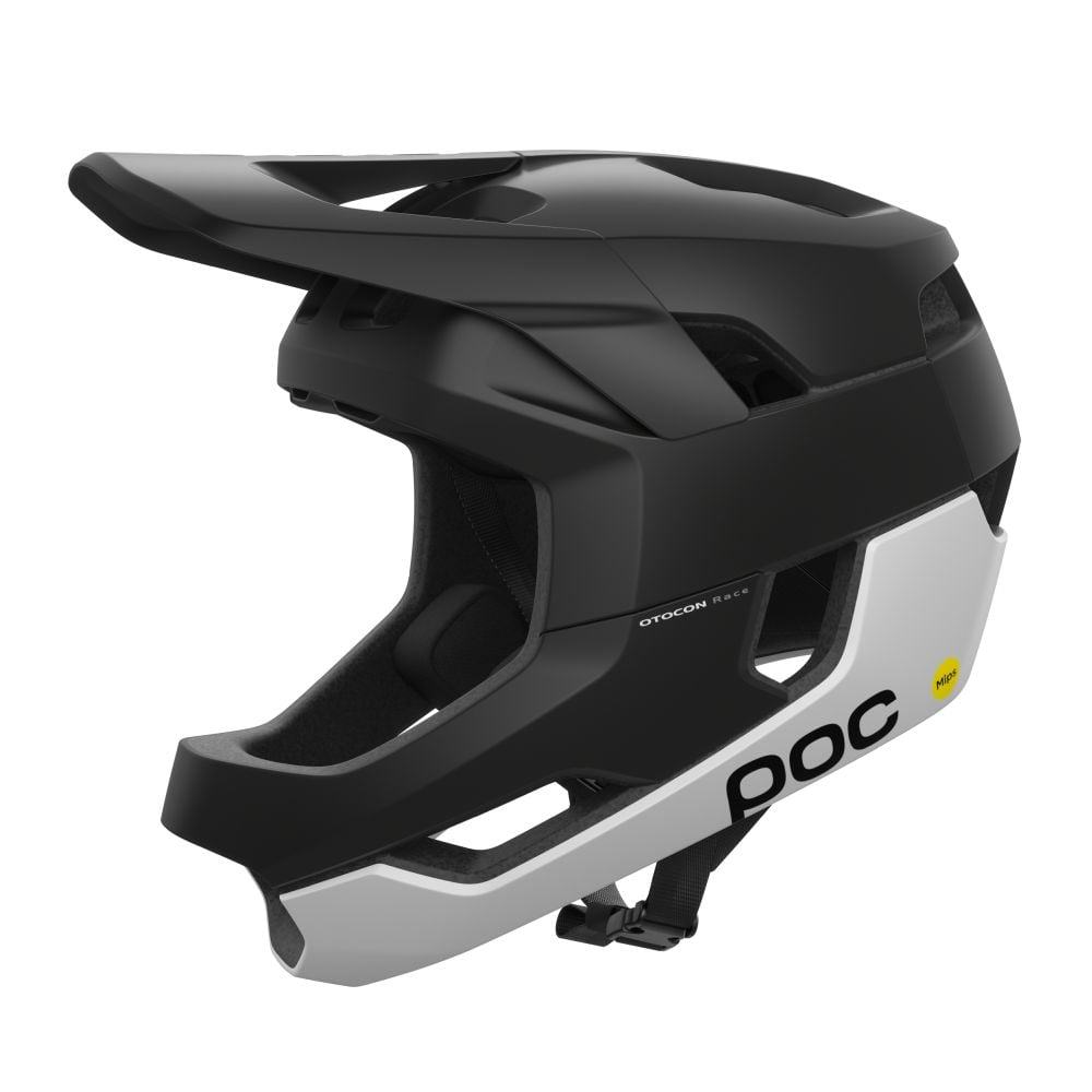 POC Otocon Race MIPS 55-58 cm