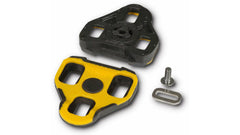 : RFR RFR Cleats Look Keo 0°