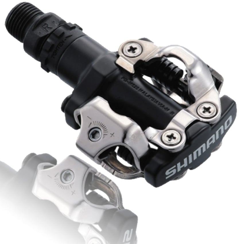 Shimano Pedal PD-M520