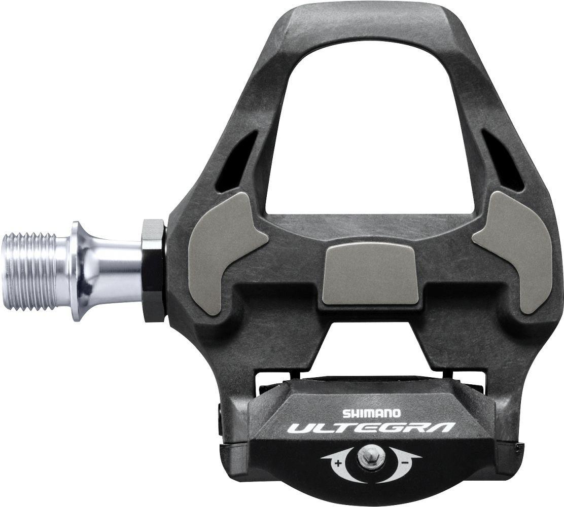 Shimano Pedal ULTEGRA PD-R8000 normal