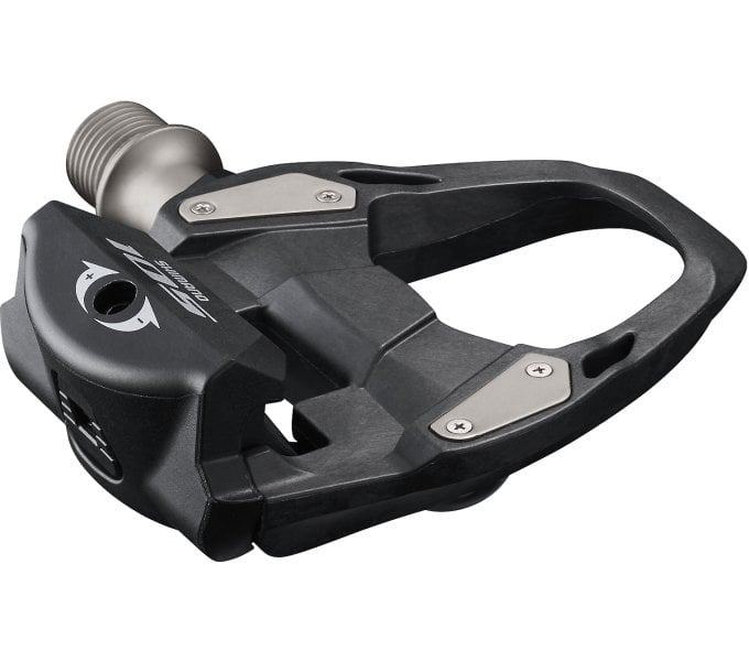 Shimano Rennrad-Pedal 105 PDR7000