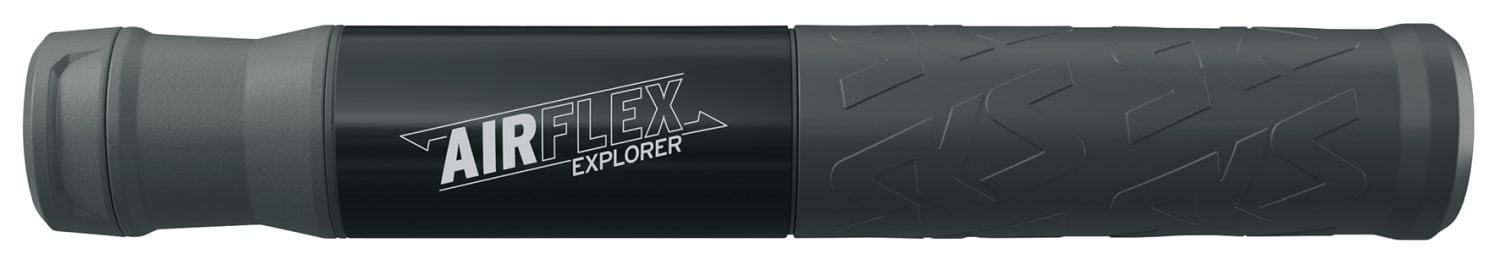SKS Airflex Explorer