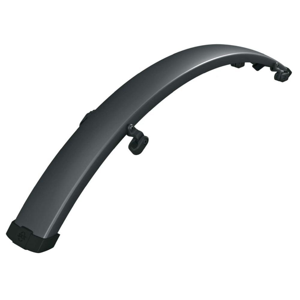 SKS Infinity Universal Mudguard 56.0