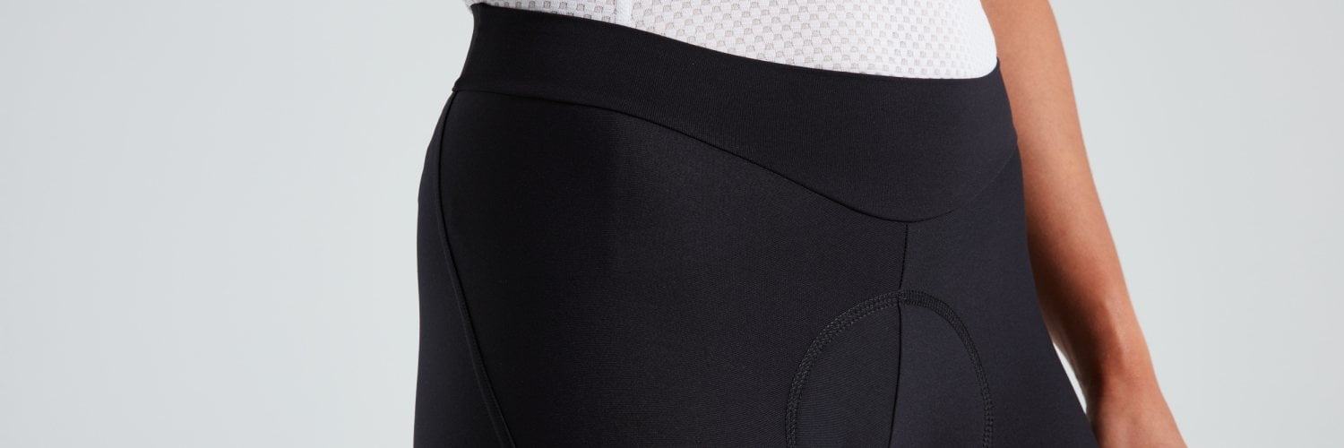 Specialized Rbx Comp Knicker Tight Wmn L