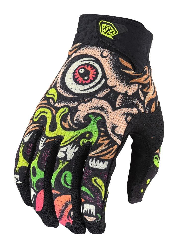 Troy Lee Designs Air Handschuh Youth YXL