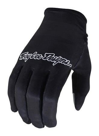 Troy Lee Designs Flowline Glove XL