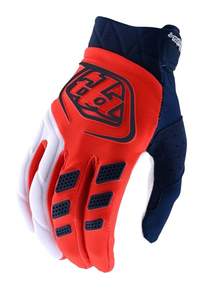 Troy Lee Designs Revox Glove XL