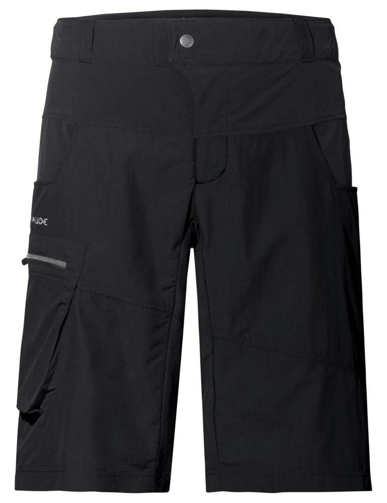 Vaude Men's Qimsa Shorts M