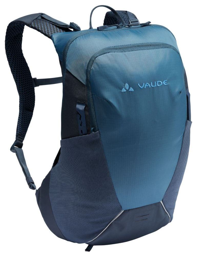 Vaude Tremalzo 10L