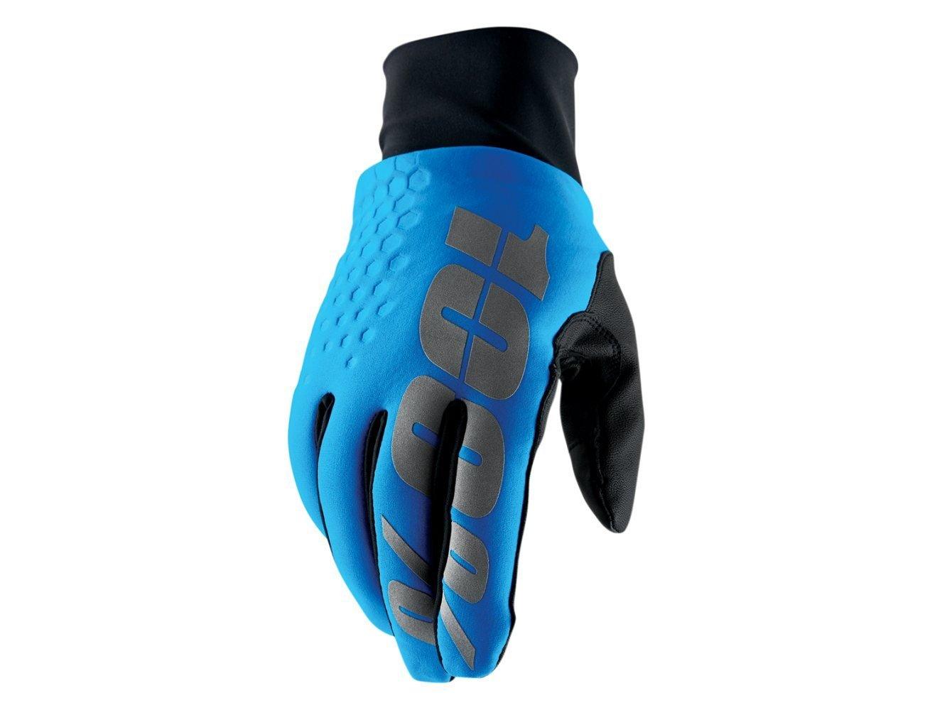 100% Hydromatic Brisker Cold Weather Glove S