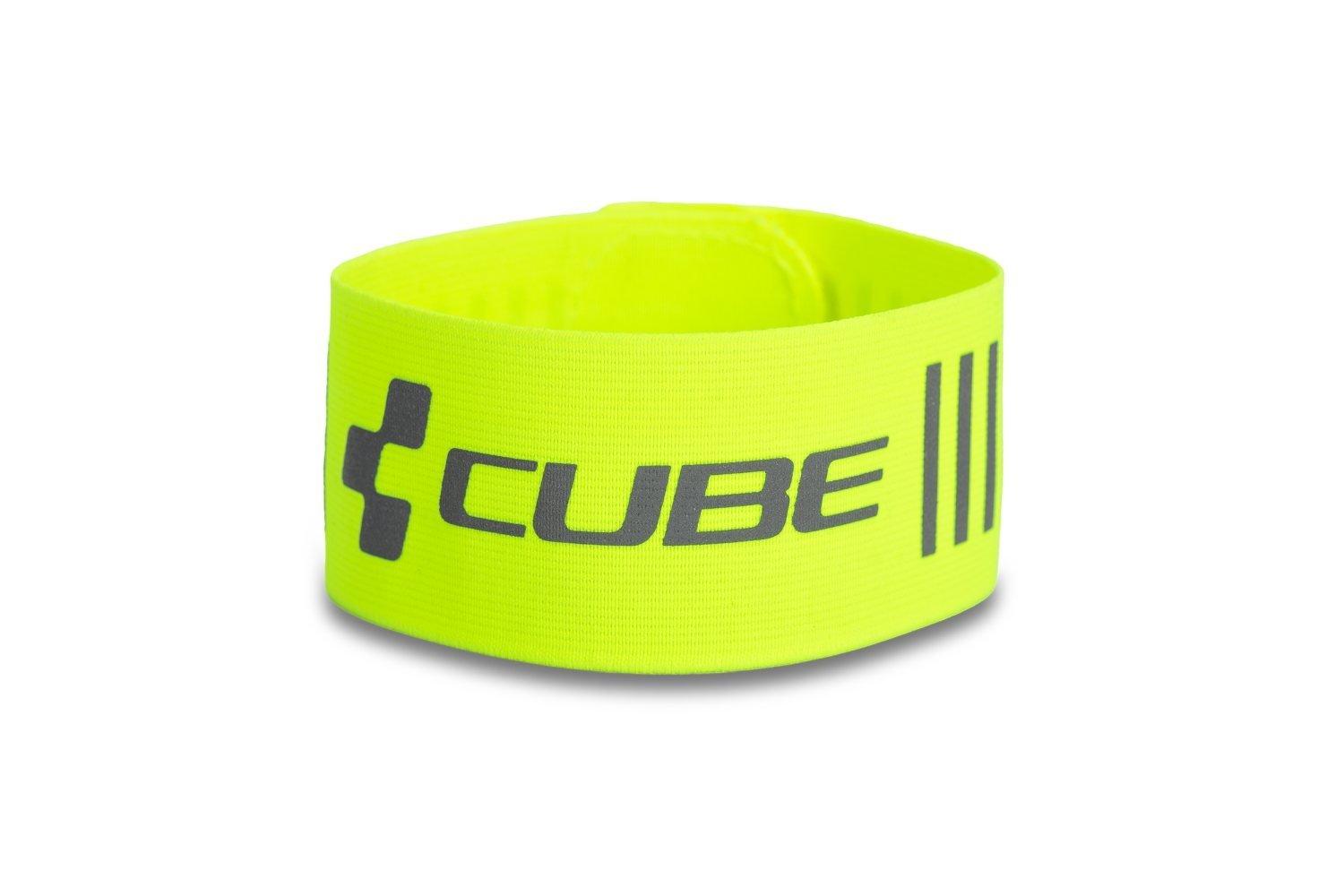 Cube Safety Band