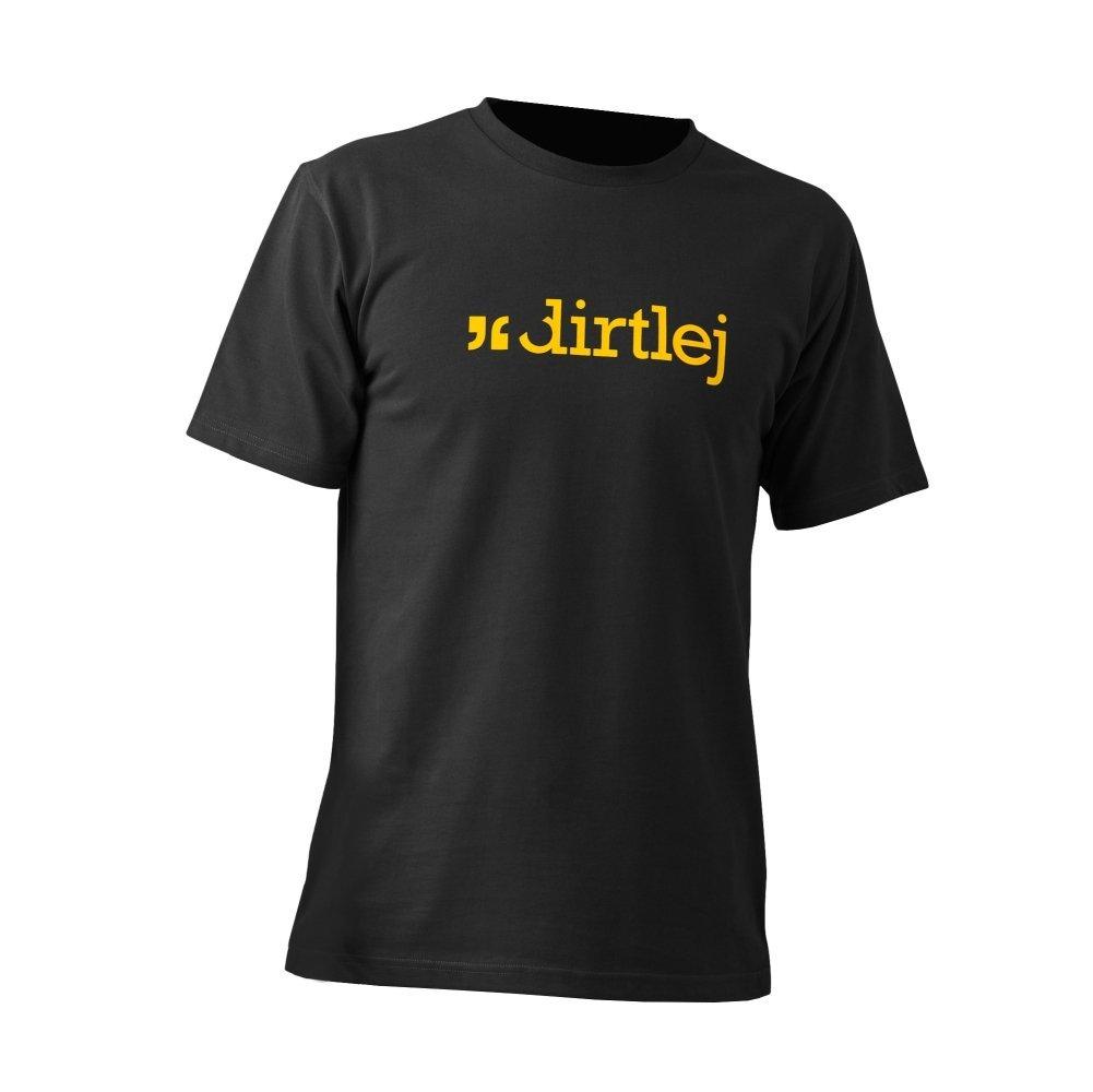 dirtlej T-Shirt XXL